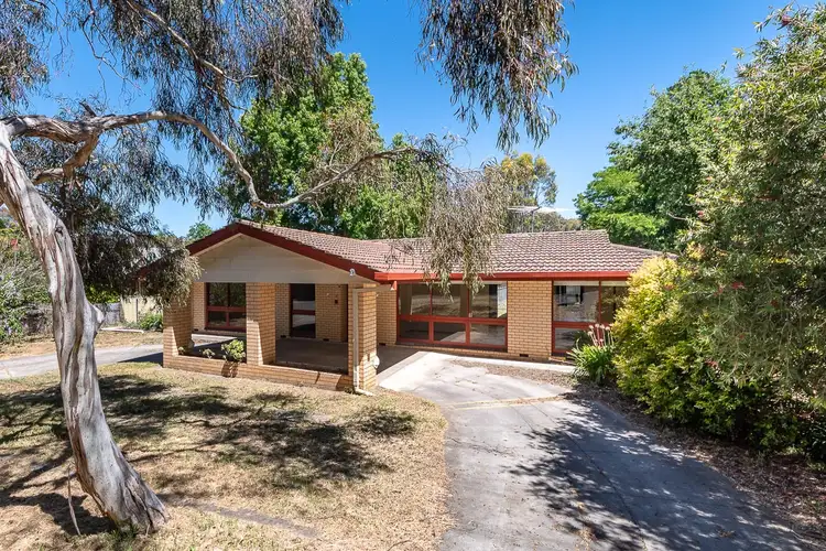 Second view of Homely house listing, 37 Cameron Road, Mount Barker SA 5251