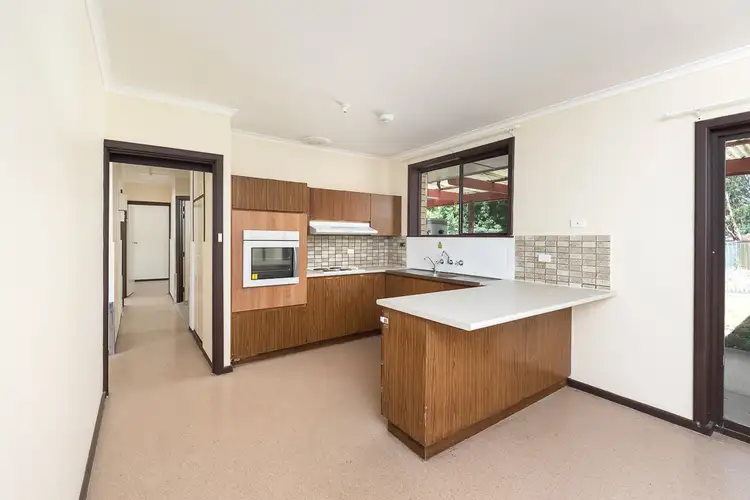 Third view of Homely house listing, 37 Cameron Road, Mount Barker SA 5251