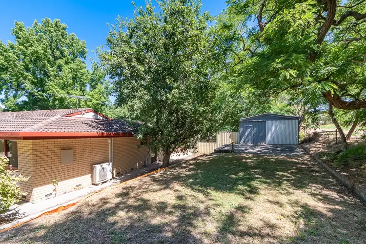 Fourth view of Homely house listing, 37 Cameron Road, Mount Barker SA 5251