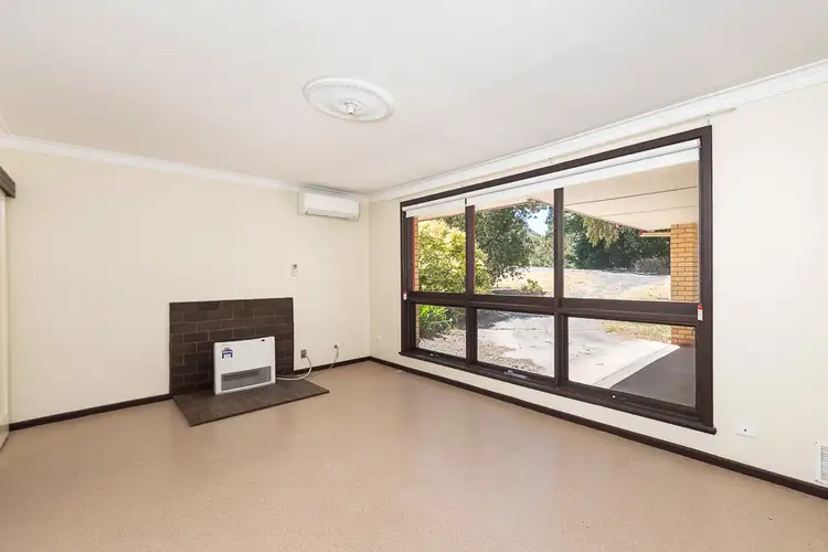 Fifth view of Homely house listing, 37 Cameron Road, Mount Barker SA 5251