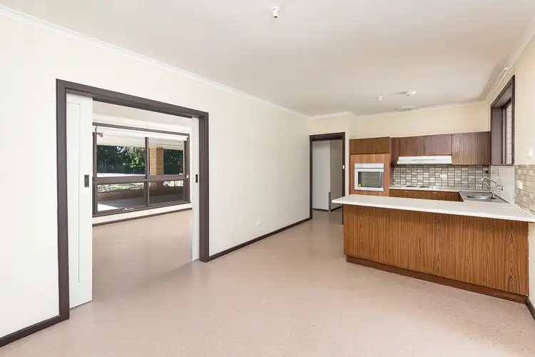 Sixth view of Homely house listing, 37 Cameron Road, Mount Barker SA 5251