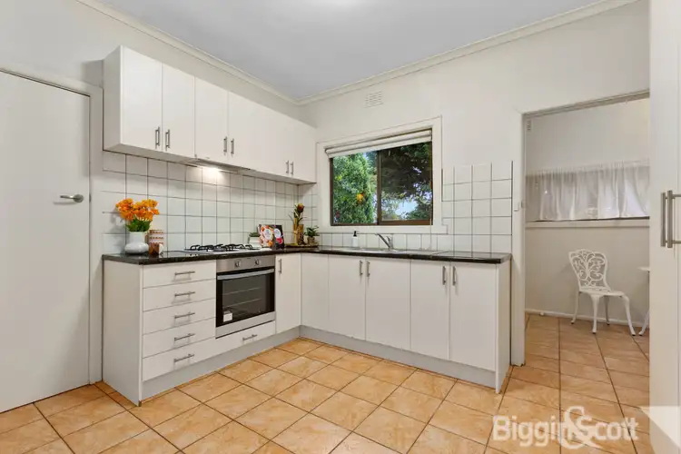 Third view of Homely unit listing, 1/12 Lincoln Avenue, Glen Waverley VIC 3150