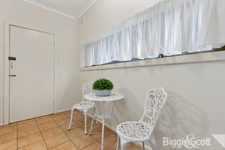 Sixth view of Homely unit listing, 1/12 Lincoln Avenue, Glen Waverley VIC 3150