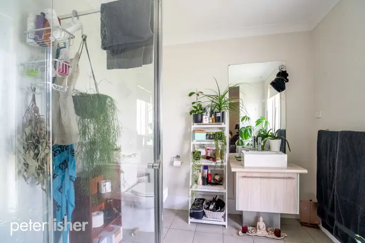 Sixth view of Homely house listing, 59 Honeyman Drive, Orange NSW 2800