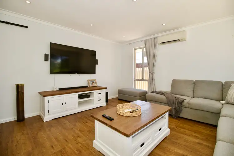 Third view of Homely house listing, 3 McCormick Street, Warnbro WA 6169