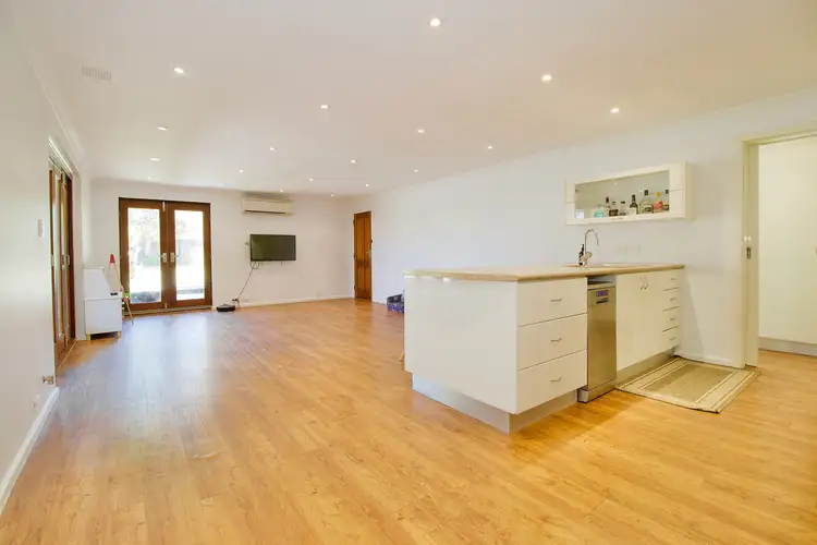 Fourth view of Homely house listing, 3 McCormick Street, Warnbro WA 6169