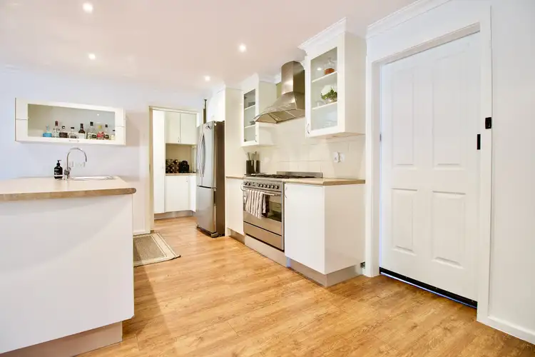 Sixth view of Homely house listing, 3 McCormick Street, Warnbro WA 6169
