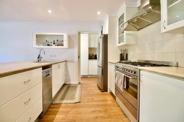 Seventh view of Homely house listing, 3 McCormick Street, Warnbro WA 6169