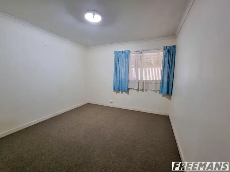 Fourth view of Homely house listing, 74 Cairns Street, Nanango QLD 4615