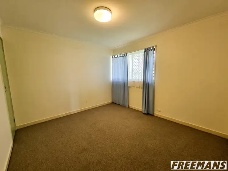 Fifth view of Homely house listing, 74 Cairns Street, Nanango QLD 4615