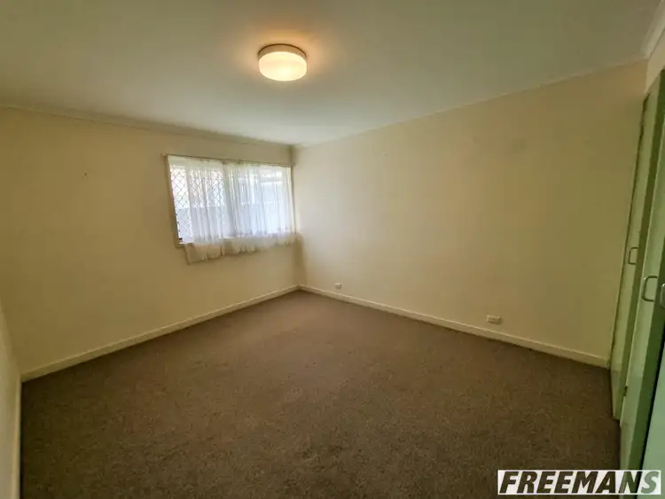 Sixth view of Homely house listing, 74 Cairns Street, Nanango QLD 4615