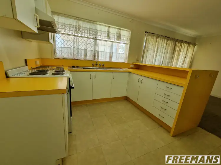 Seventh view of Homely house listing, 74 Cairns Street, Nanango QLD 4615