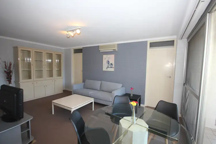 52/154 MILL POINT RD, South Perth WA 6151