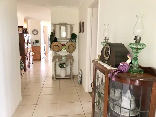 Fourth view of Homely house listing, 59 Bounty Circuit, Eli Waters QLD 4655