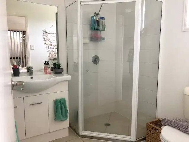 Sixth view of Homely house listing, 59 Bounty Circuit, Eli Waters QLD 4655