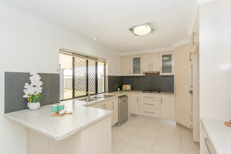 Seventh view of Homely house listing, 64 O'Riely Avenue, Marian QLD 4753