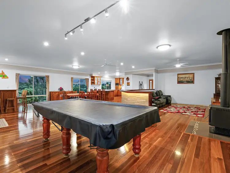 Sixth view of Homely house listing, 88 Linnings Road, Haigslea QLD 4306