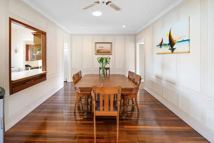 Fourth view of Homely house listing, 5 Stubley Street, Wavell Heights QLD 4012