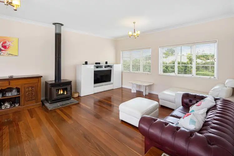 Sixth view of Homely house listing, 5 Stubley Street, Wavell Heights QLD 4012