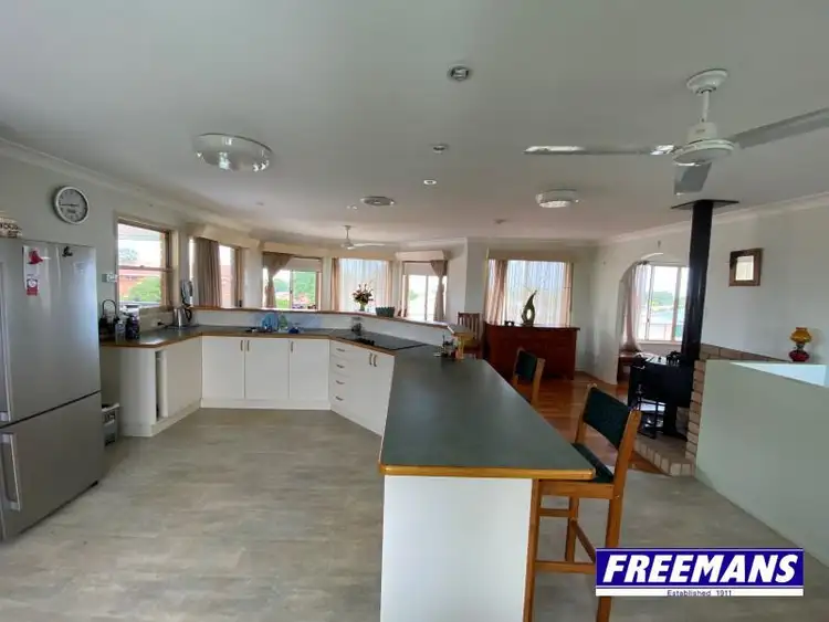 Sixth view of Homely house listing, 10 Wattle Street, Kingaroy QLD 4610