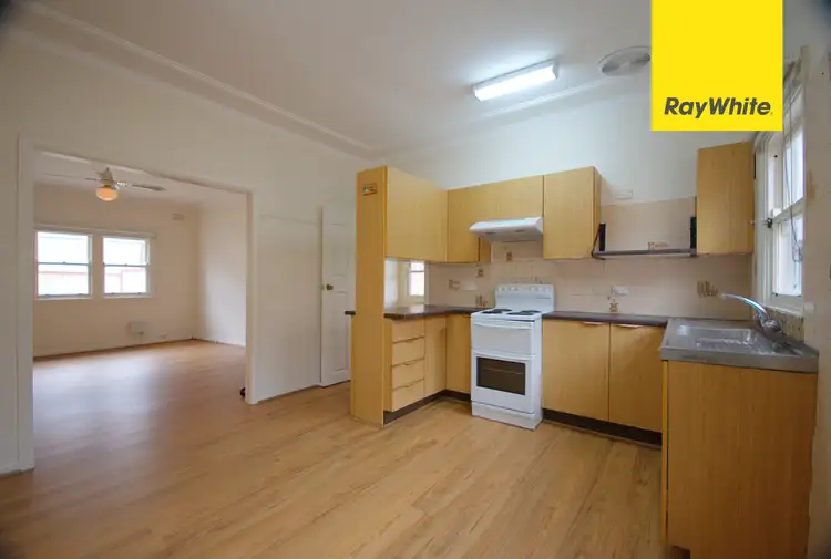 54 Beaumont Street, Auburn NSW 2144