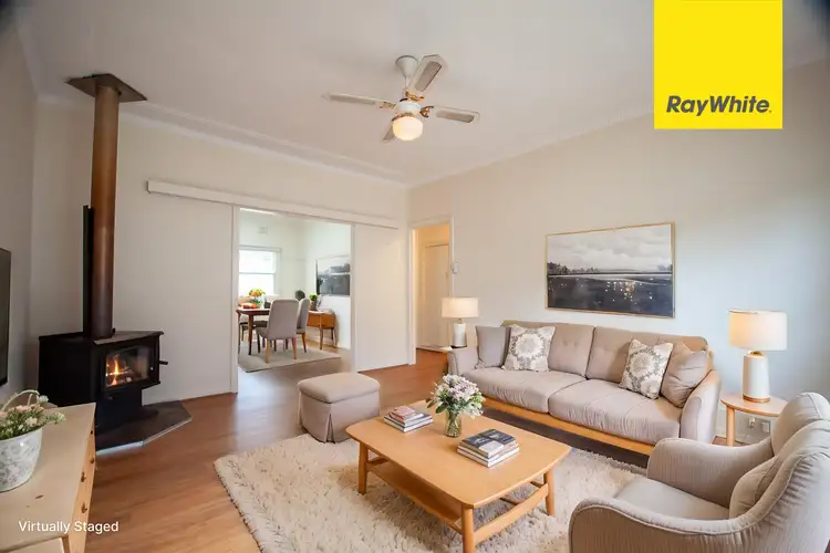 54 Beaumont Street, Auburn NSW 2144