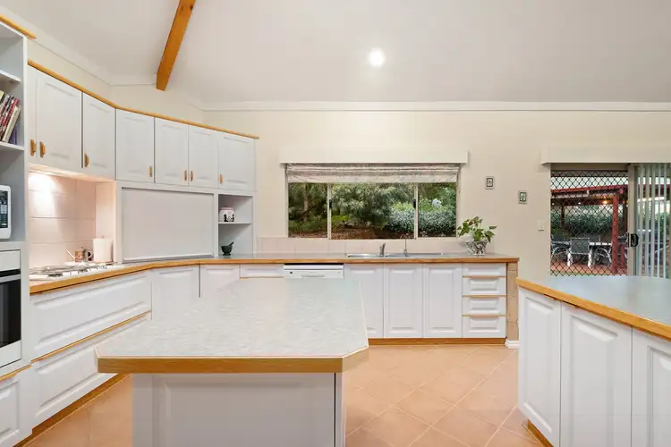 Seventh view of Homely house listing, 32 Cabarita Road, Kalamunda WA 6076