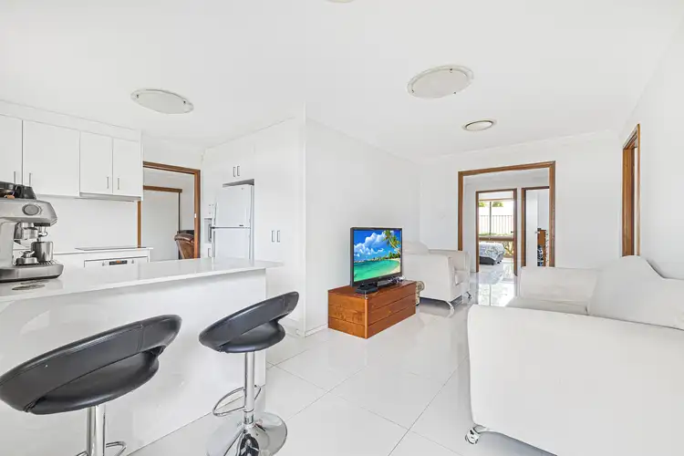 Third view of Homely house listing, 11 Strzelecki Close, Wakeley NSW 2176