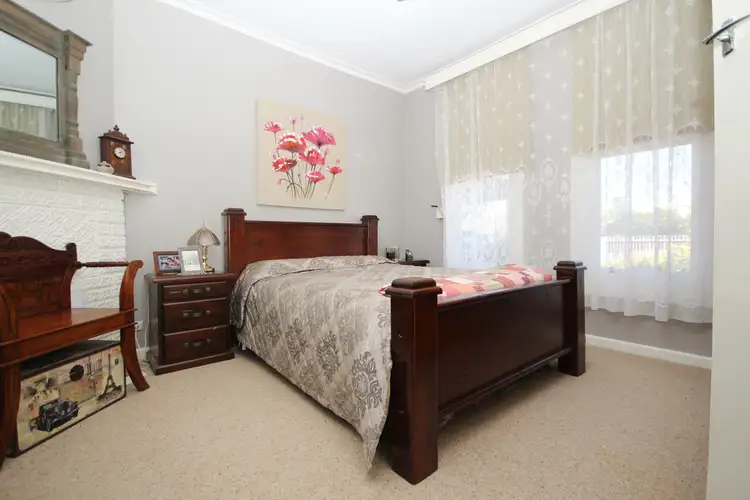 Sixth view of Homely house listing, 4 Loch Street, Nhill VIC 3418
