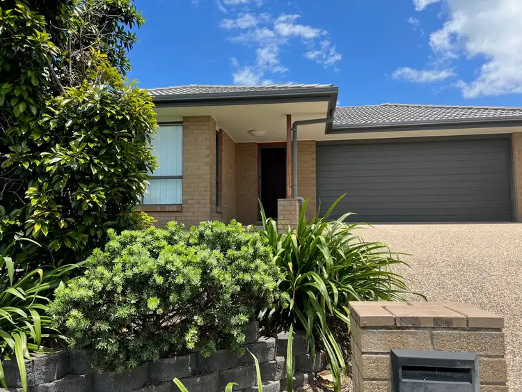 Second view of Homely house listing, Address available on request