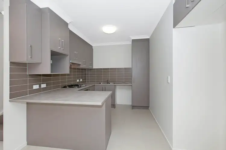Sixth view of Homely townhouse listing, Address available on request