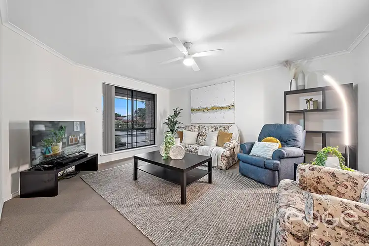 Fourth view of Homely house listing, 24 Blackwood Drive, Craigmore SA 5114