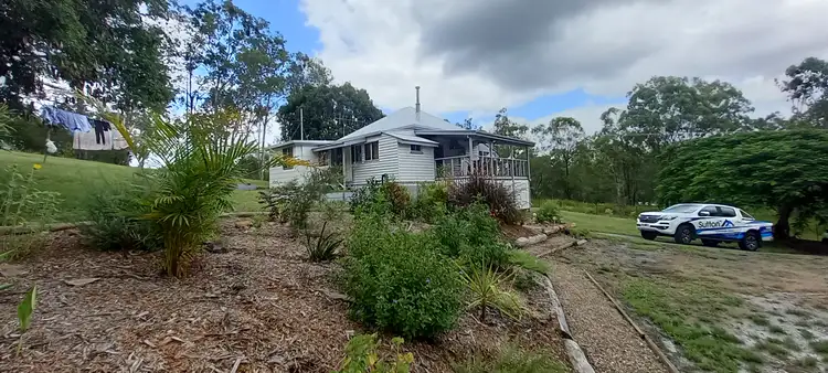 Fifth view of Homely house listing, 13 Kelvin Street, Apple Tree Creek QLD 4660