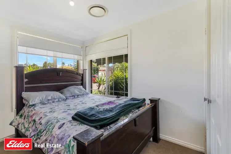 Fifth view of Homely house listing, 15 Angledool Avenue, Hinchinbrook NSW 2168