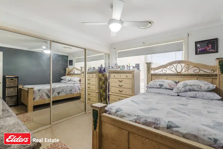 Sixth view of Homely house listing, 15 Angledool Avenue, Hinchinbrook NSW 2168