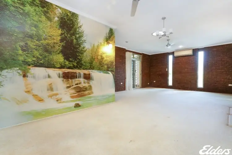 Sixth view of Homely house listing, 103 Alawa Crescent, Alawa NT 810
