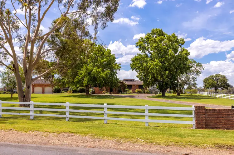 Fourth view of Homely rural property listing, 29 Tinonee Road, The Bight NSW 2429