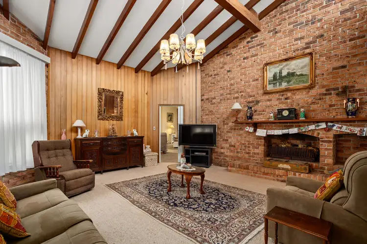 Fifth view of Homely rural property listing, 29 Tinonee Road, The Bight NSW 2429