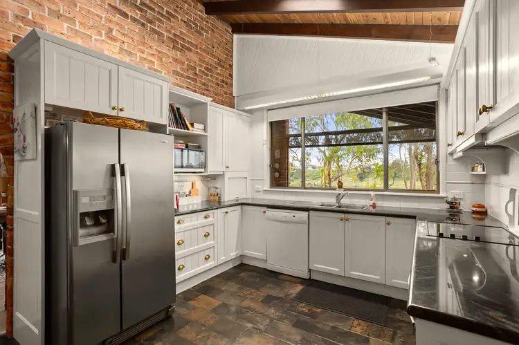 Sixth view of Homely rural property listing, 29 Tinonee Road, The Bight NSW 2429