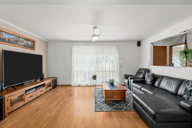 Third view of Homely house listing, 9 Patrick Street, Whittington VIC 3219