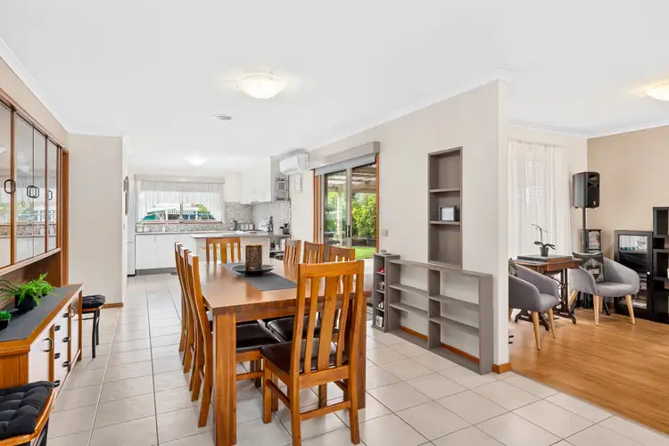 Fourth view of Homely house listing, 9 Patrick Street, Whittington VIC 3219