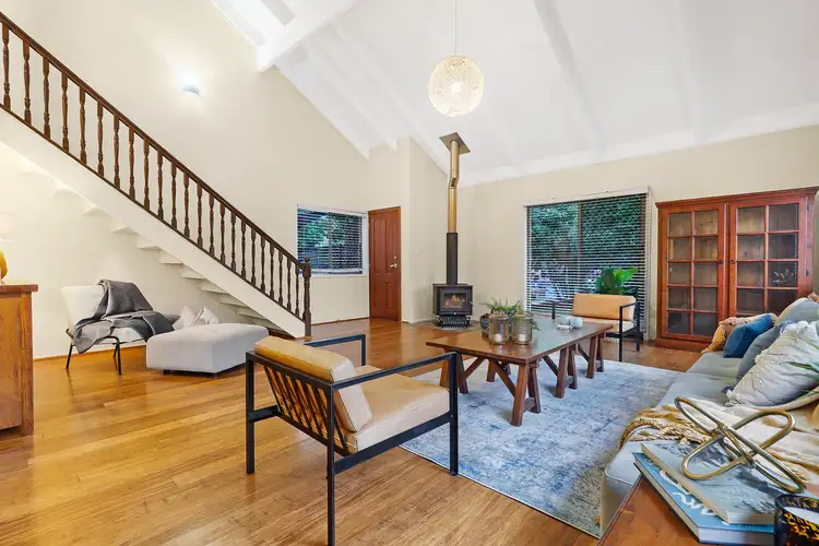 Second view of Homely house listing, 34 McGinn Road, Ferny Grove QLD 4055