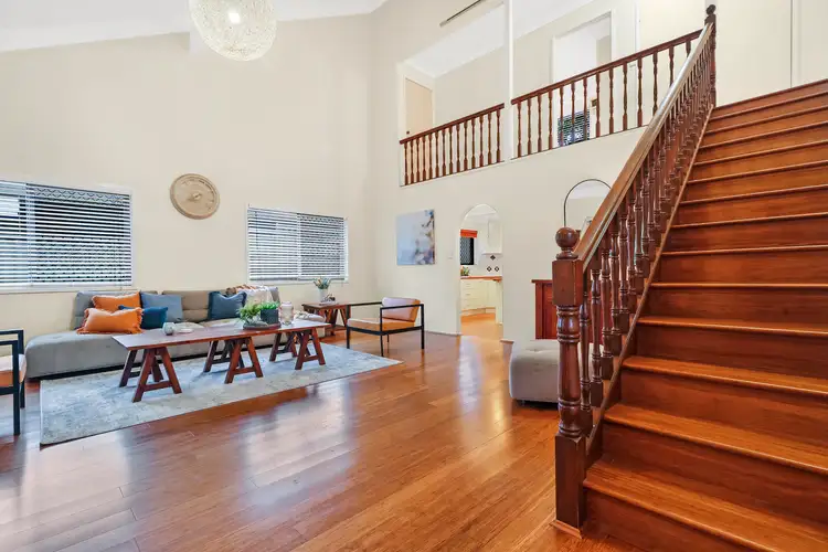 Third view of Homely house listing, 34 McGinn Road, Ferny Grove QLD 4055