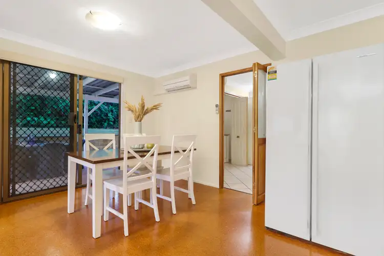 Fifth view of Homely house listing, 34 McGinn Road, Ferny Grove QLD 4055