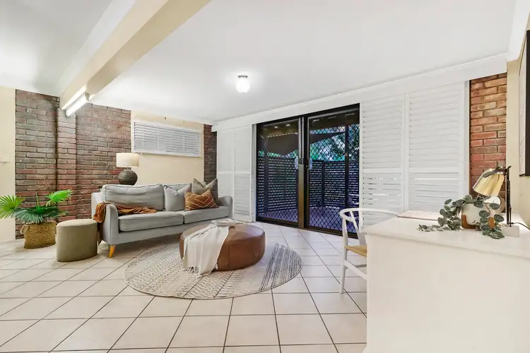 Sixth view of Homely house listing, 34 McGinn Road, Ferny Grove QLD 4055