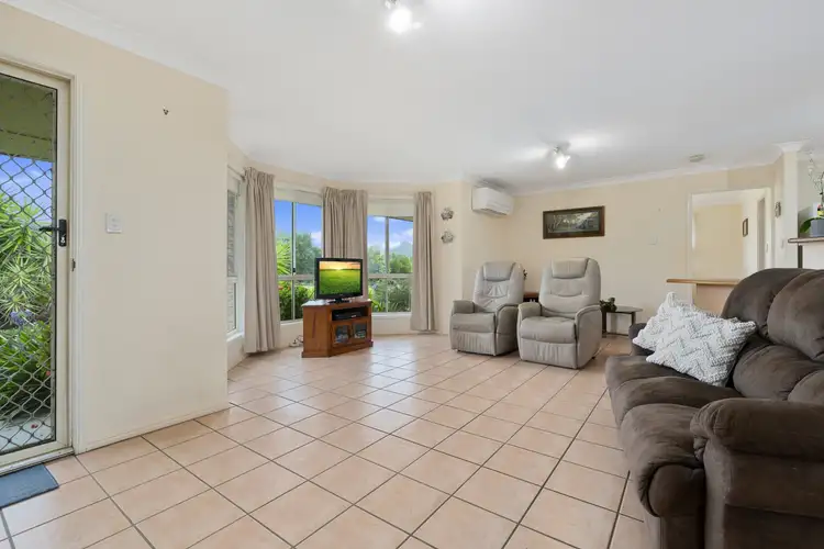 Fifth view of Homely house listing, 633 Sandy Creek Road, Sandy Creek QLD 4515