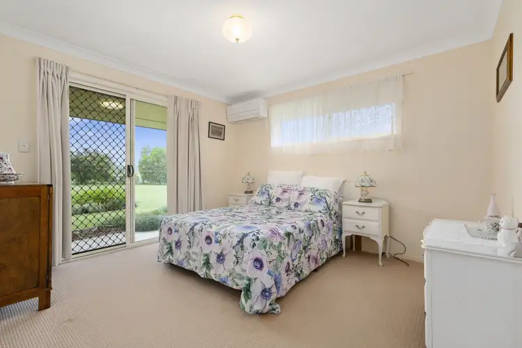 Sixth view of Homely house listing, 633 Sandy Creek Road, Sandy Creek QLD 4515