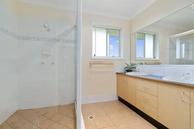 Seventh view of Homely house listing, 633 Sandy Creek Road, Sandy Creek QLD 4515