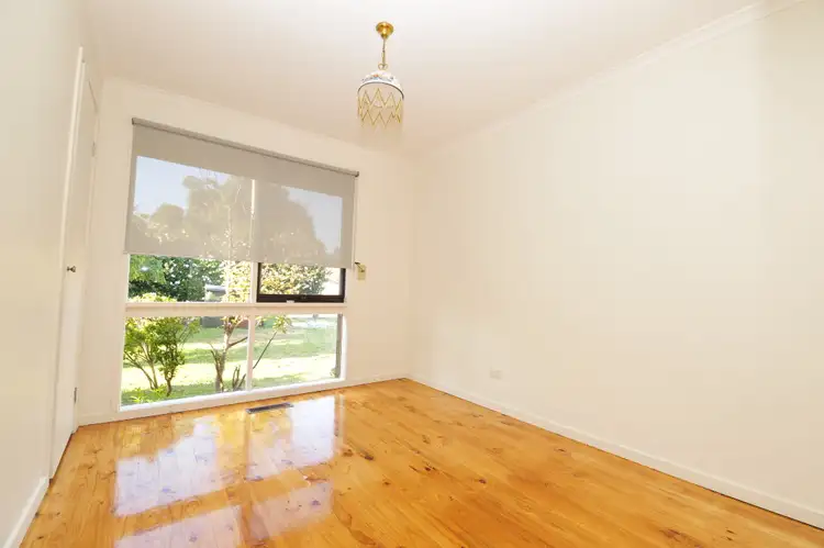 Third view of Homely house listing, 57 Rebecca Street, Doveton VIC 3177