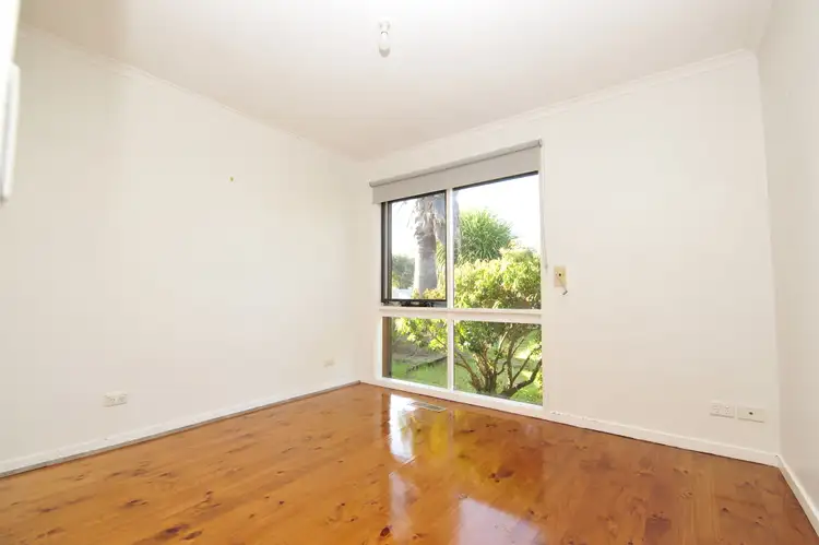 Fourth view of Homely house listing, 57 Rebecca Street, Doveton VIC 3177